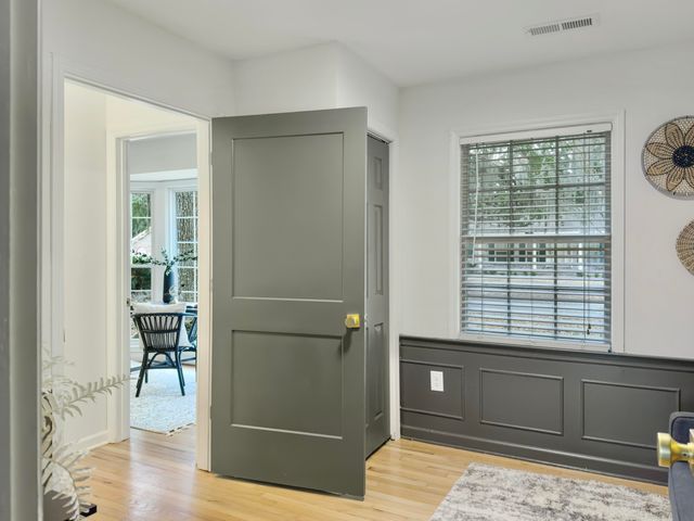 1020 Yeamans Hall Road, Hanahan, SC 29410