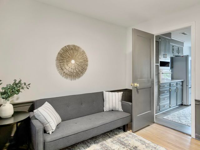 1020 Yeamans Hall Road, Hanahan, SC 29410