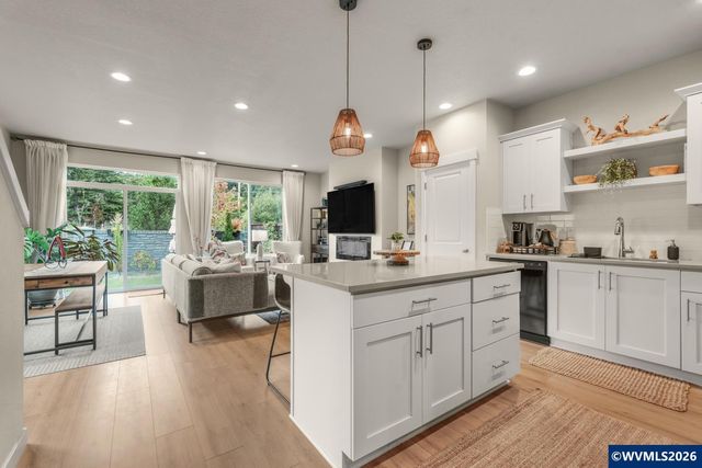 5923 NW Torchcrest Pl, Corvallis, OR 97330