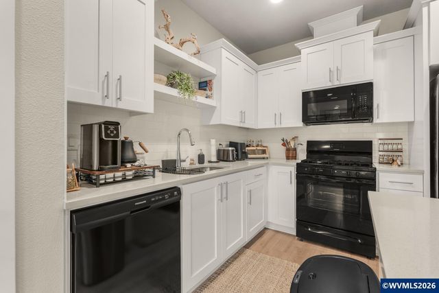 5923 NW Torchcrest Pl, Corvallis, OR 97330