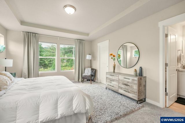 5923 NW Torchcrest Pl, Corvallis, OR 97330