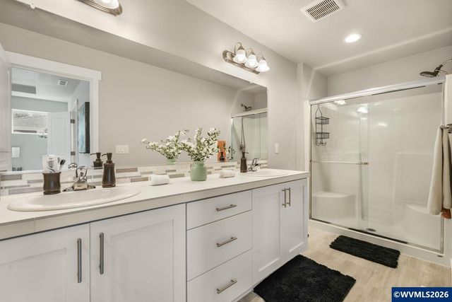 5923 NW Torchcrest Pl, Corvallis, OR 97330