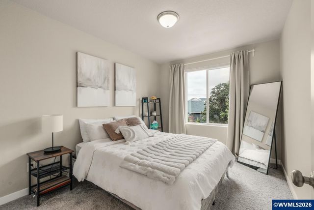 5923 NW Torchcrest Pl, Corvallis, OR 97330