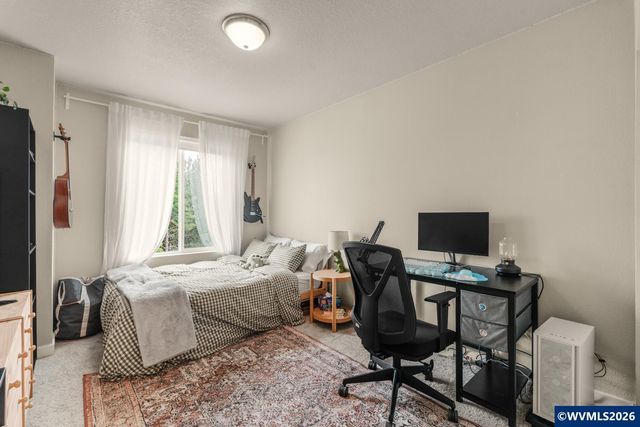 5923 NW Torchcrest Pl, Corvallis, OR 97330
