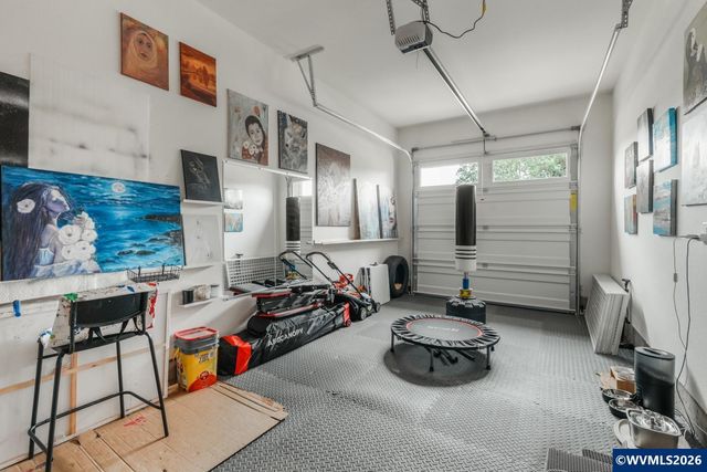 5923 NW Torchcrest Pl, Corvallis, OR 97330