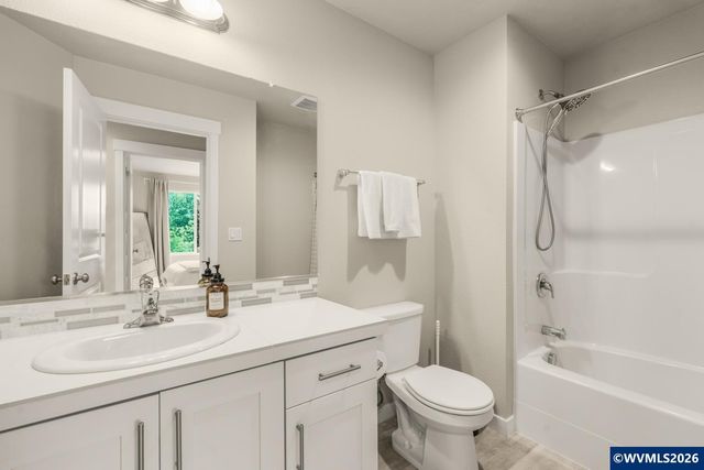 5923 NW Torchcrest Pl, Corvallis, OR 97330