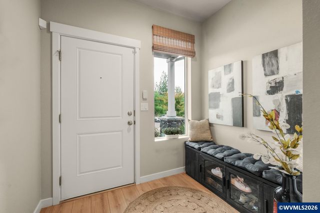 5923 NW Torchcrest Pl, Corvallis, OR 97330