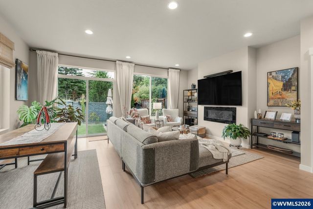 5923 NW Torchcrest Pl, Corvallis, OR 97330