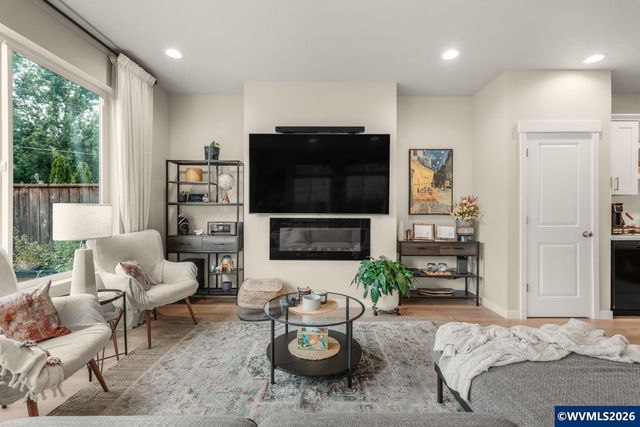 5923 NW Torchcrest Pl, Corvallis, OR 97330