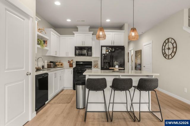 5923 NW Torchcrest Pl, Corvallis, OR 97330