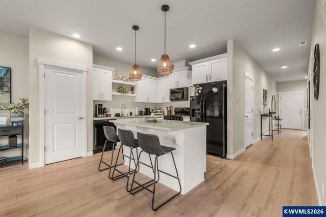 5923 NW Torchcrest Pl, Corvallis, OR 97330