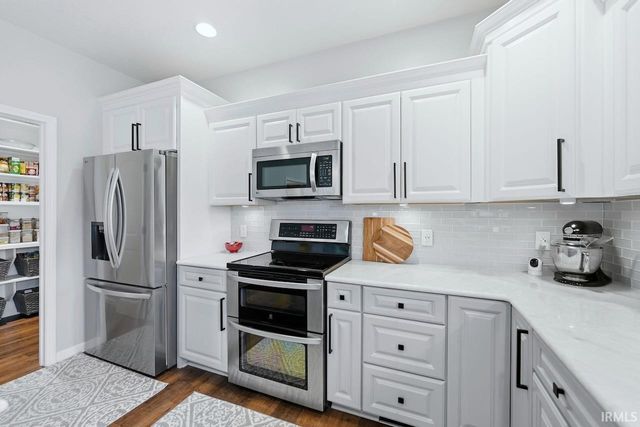 6114 Wyndham Way, Muncie, IN 47304