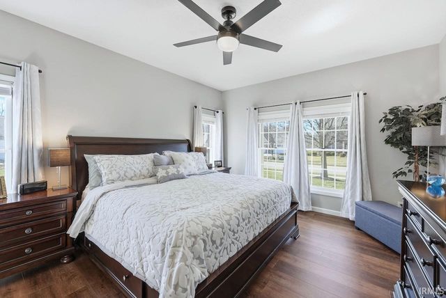 6114 Wyndham Way, Muncie, IN 47304