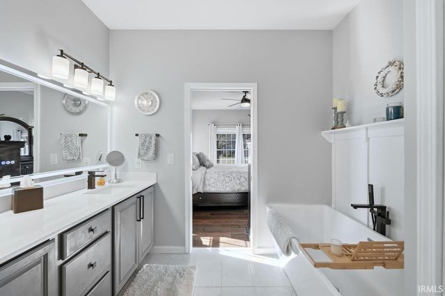 6114 Wyndham Way, Muncie, IN 47304