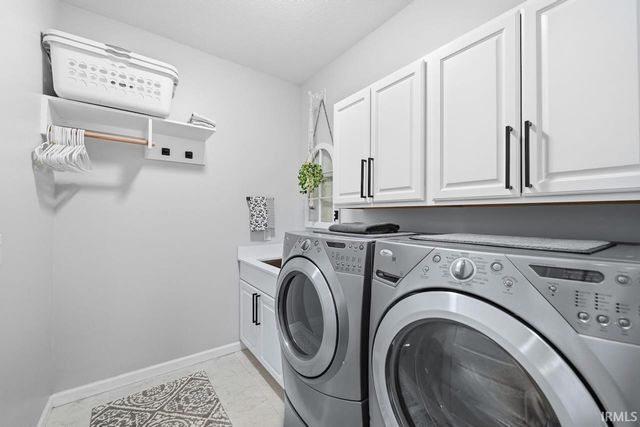 6114 Wyndham Way, Muncie, IN 47304