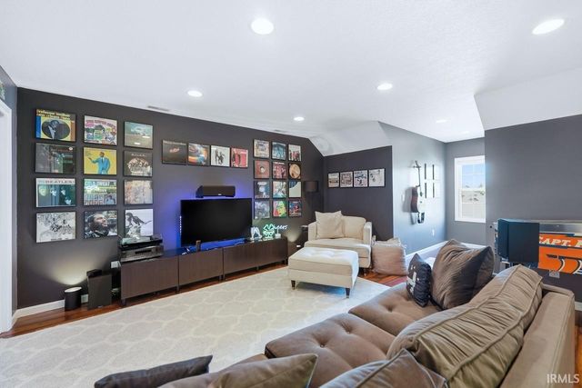 6114 Wyndham Way, Muncie, IN 47304