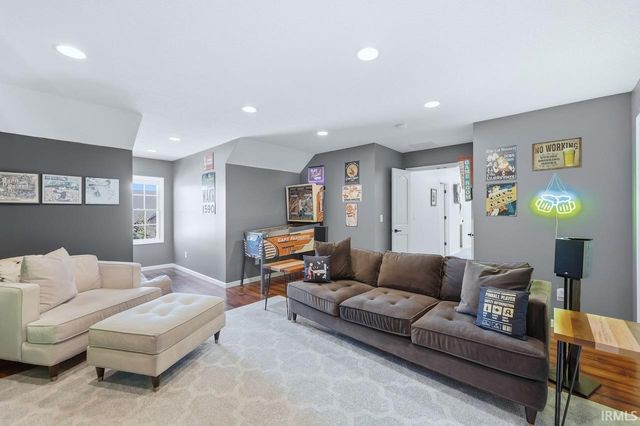 6114 Wyndham Way, Muncie, IN 47304