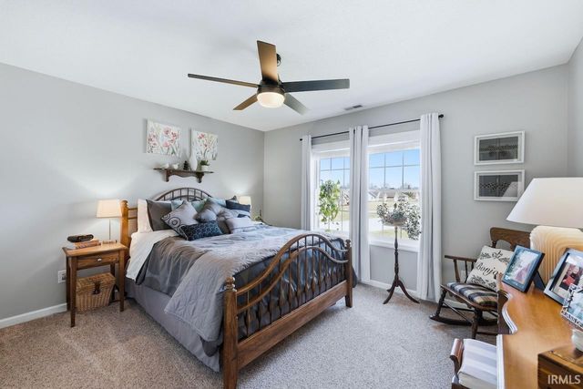 6114 Wyndham Way, Muncie, IN 47304