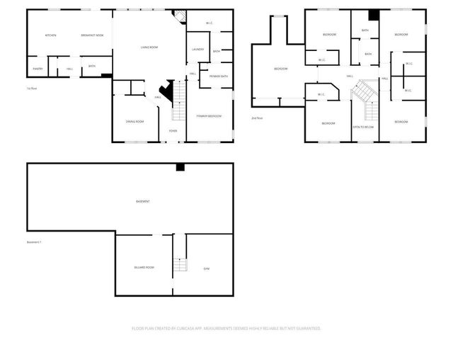 6114 Wyndham Way, Muncie, IN 47304