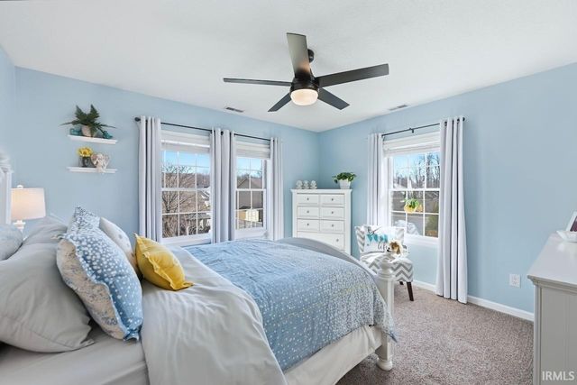 6114 Wyndham Way, Muncie, IN 47304