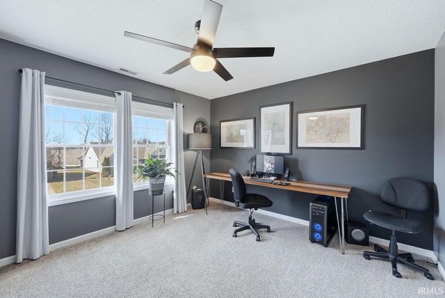 6114 Wyndham Way, Muncie, IN 47304