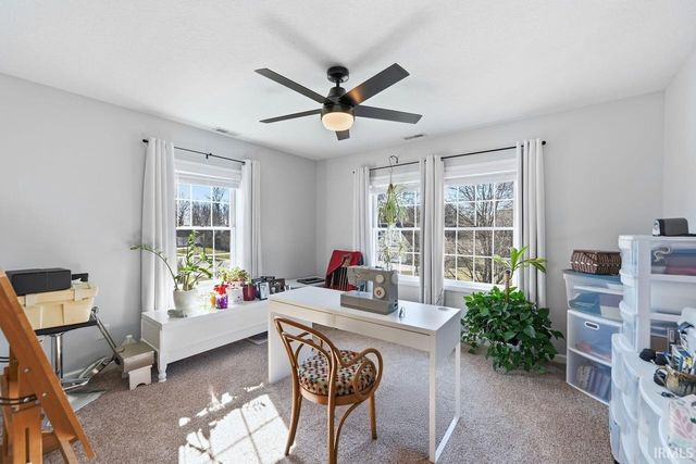 6114 Wyndham Way, Muncie, IN 47304