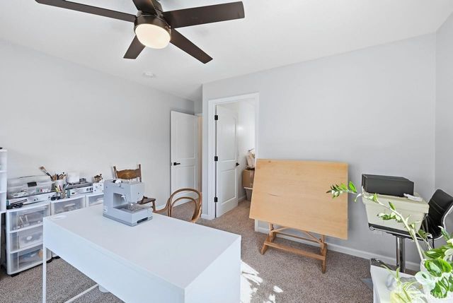 6114 Wyndham Way, Muncie, IN 47304