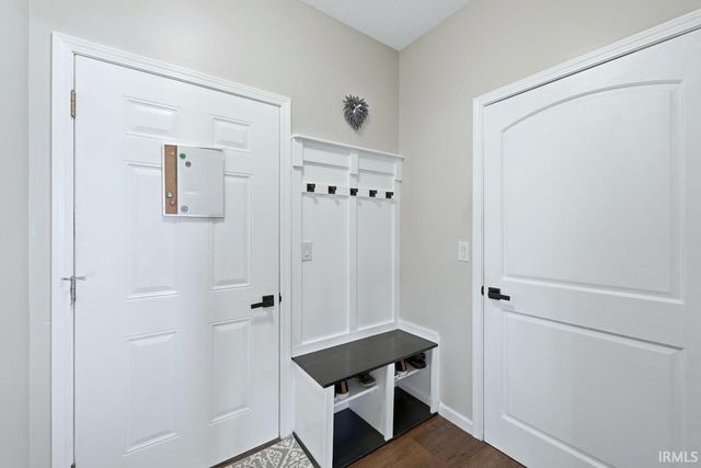 6114 Wyndham Way, Muncie, IN 47304