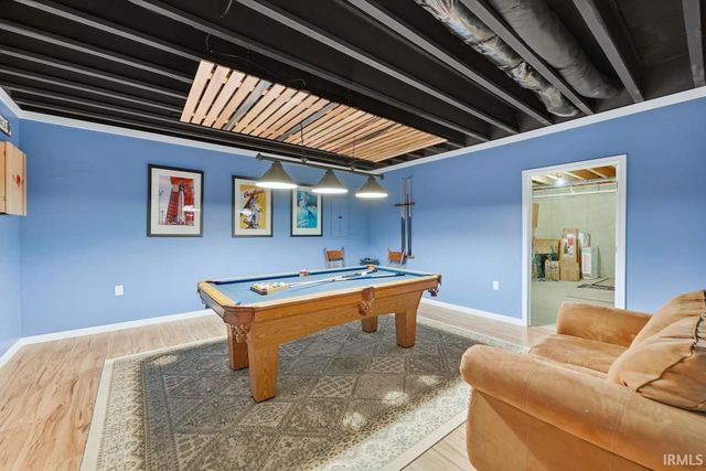 6114 Wyndham Way, Muncie, IN 47304