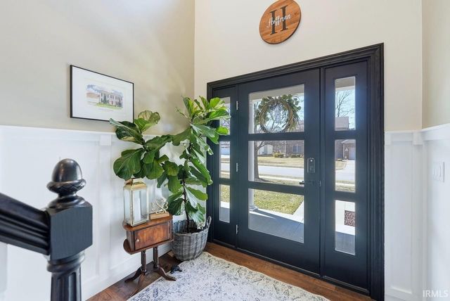 6114 Wyndham Way, Muncie, IN 47304