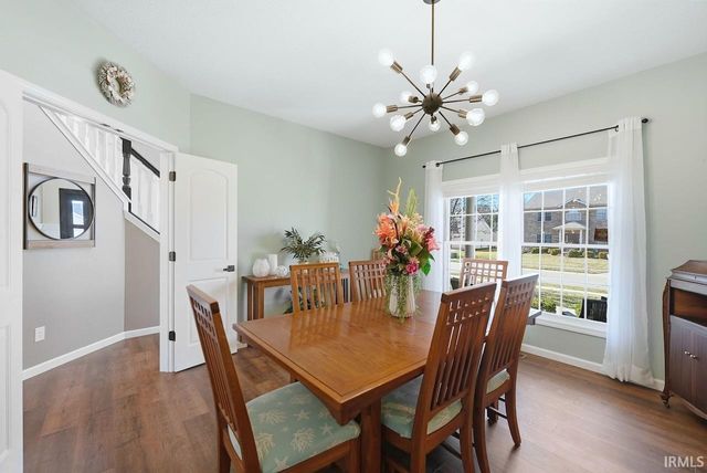 6114 Wyndham Way, Muncie, IN 47304