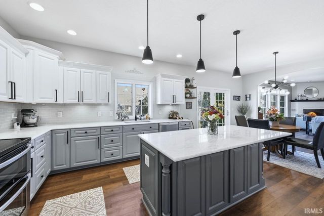 6114 Wyndham Way, Muncie, IN 47304