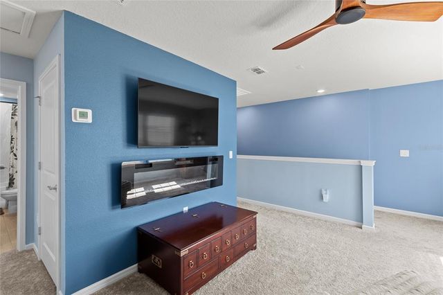17291 SAW PALMETTO AVENUE, Clermont, FL 34714