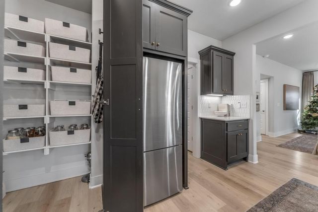 8 Rath Drive, Bella Vista, AR 72715