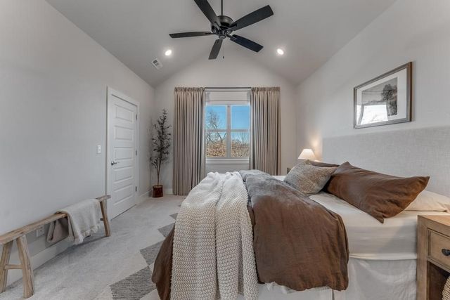 8 Rath Drive, Bella Vista, AR 72715