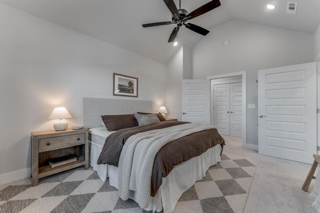 8 Rath Drive, Bella Vista, AR 72715