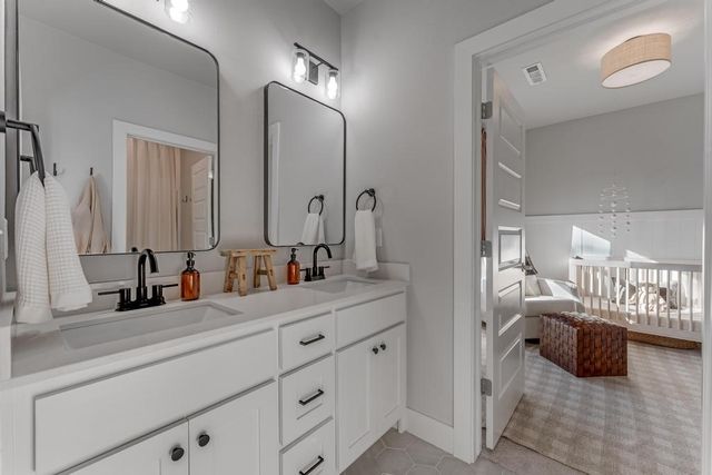 8 Rath Drive, Bella Vista, AR 72715