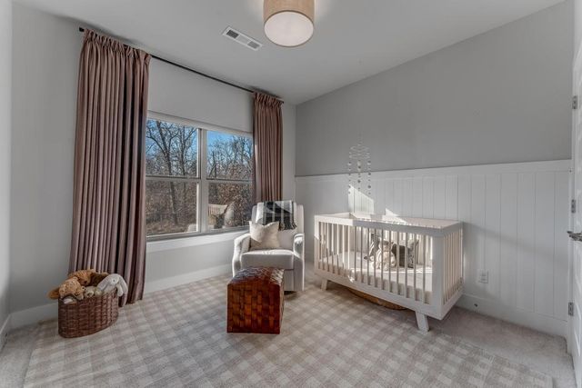 8 Rath Drive, Bella Vista, AR 72715