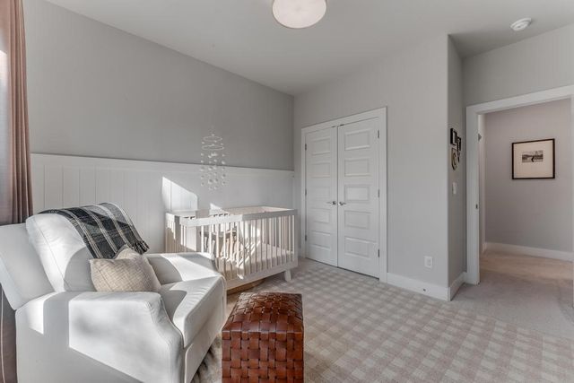 8 Rath Drive, Bella Vista, AR 72715