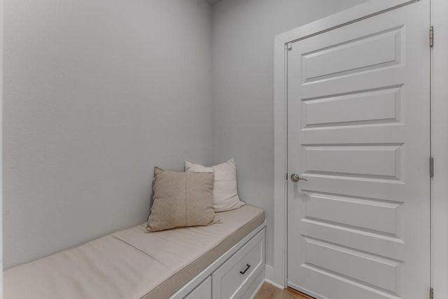 8 Rath Drive, Bella Vista, AR 72715