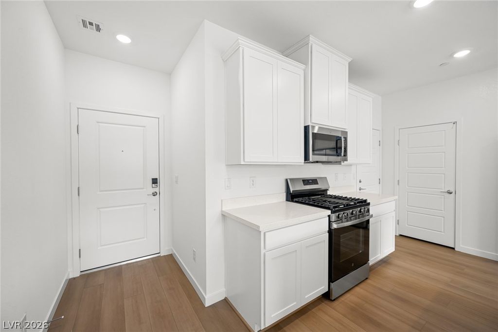 9567 Agave Grove Court, Las Vegas, NV 89178 — photo 4