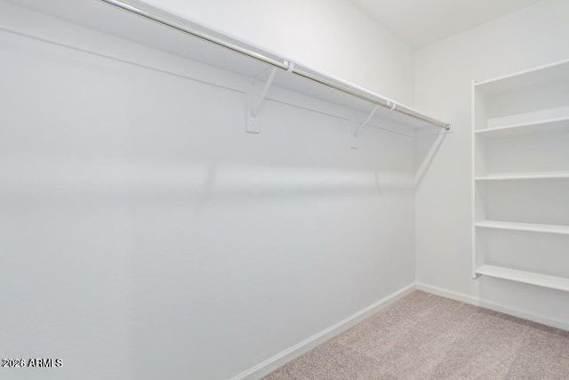 1158 N LARAT Lane, Coolidge, AZ 85128