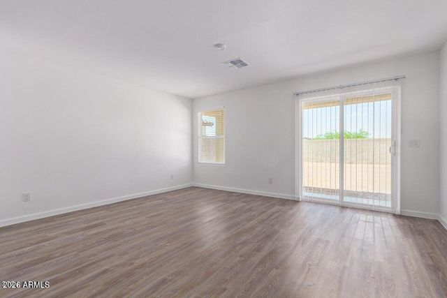1158 N LARAT Lane, Coolidge, AZ 85128