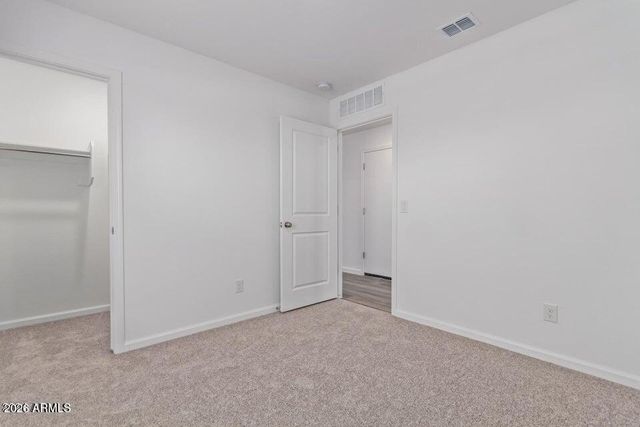 1158 N LARAT Lane, Coolidge, AZ 85128