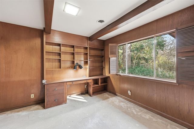 1916 Norwood Lane, Arlington, TX 76013