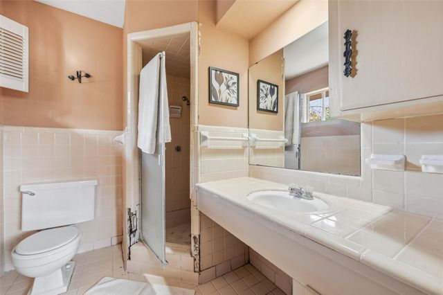 1916 Norwood Lane, Arlington, TX 76013