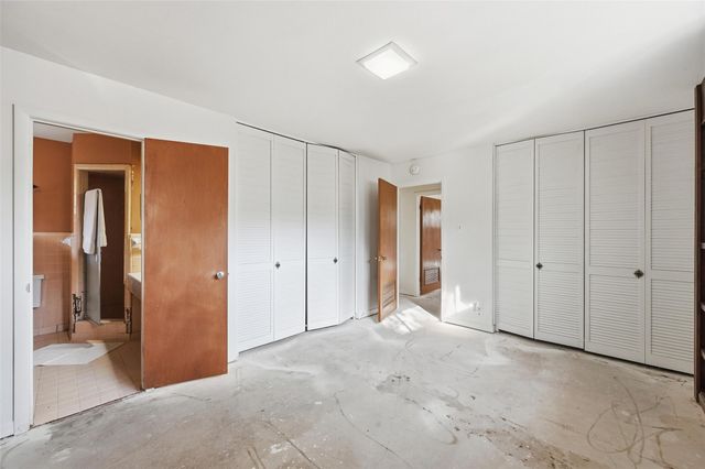 1916 Norwood Lane, Arlington, TX 76013