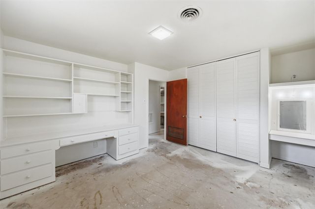 1916 Norwood Lane, Arlington, TX 76013