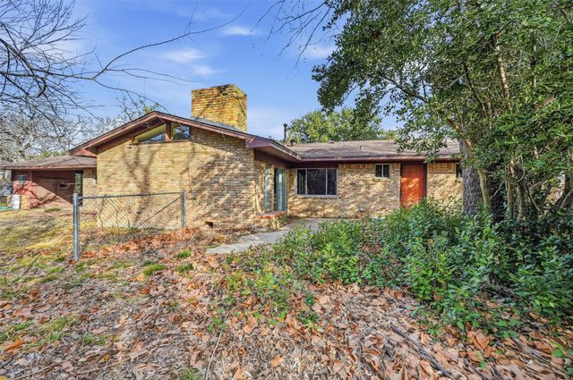 1916 Norwood Lane, Arlington, TX 76013