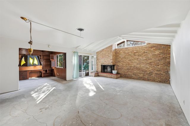 1916 Norwood Lane, Arlington, TX 76013